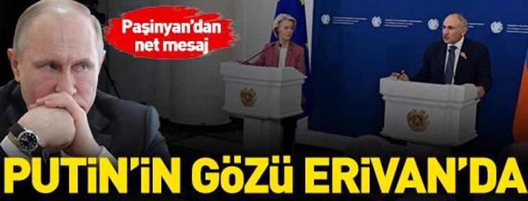 2 Temmuz 2026 Perşembe gününün son dakika önemli gelişmeleri (CNN TÜRK 16.30 bülteni)