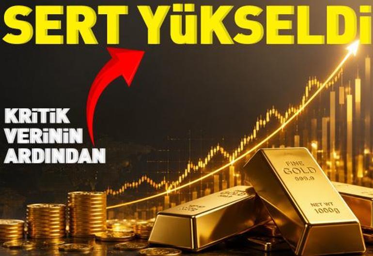 2 Temmuz 2026 Perşembe gününün son dakika önemli gelişmeleri (CNN TÜRK 16.30 bülteni)