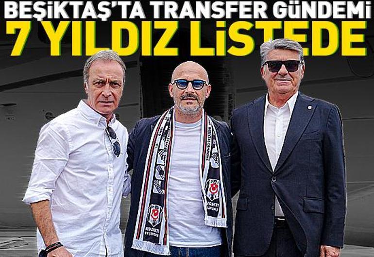 2 Temmuz 2026 Perşembe gününün son dakika önemli gelişmeleri (CNN TÜRK 16.30 bülteni)