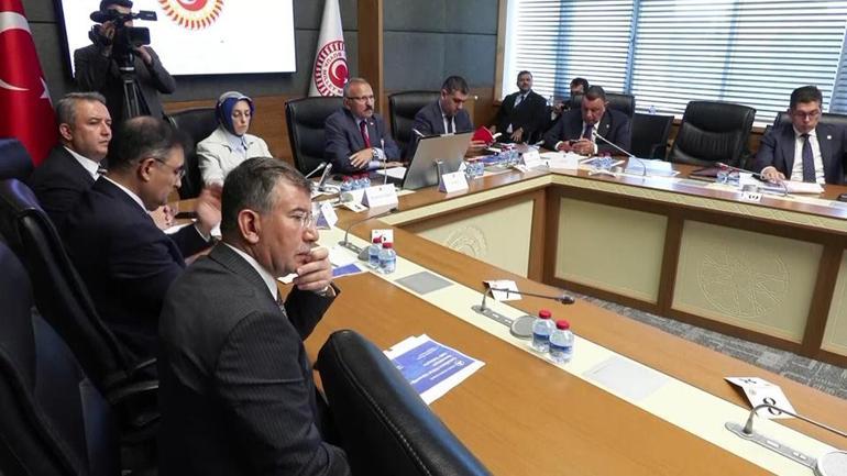 Türkiyede oyun bağımlılığı alarmı