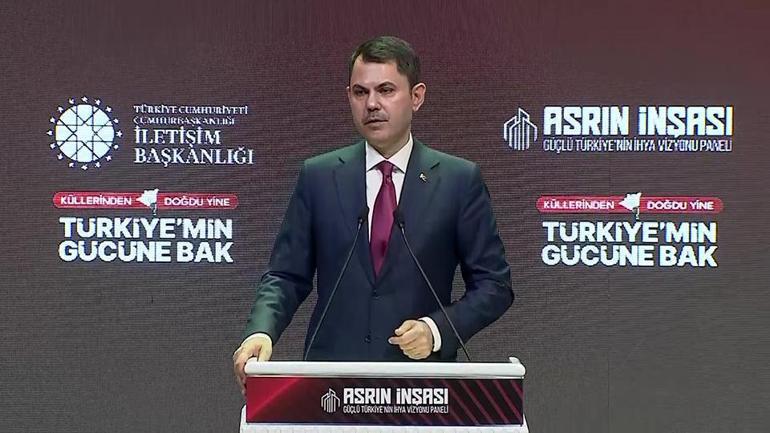 DOA sistemiyle ilk günde 1,5 milyon şişe toplandı