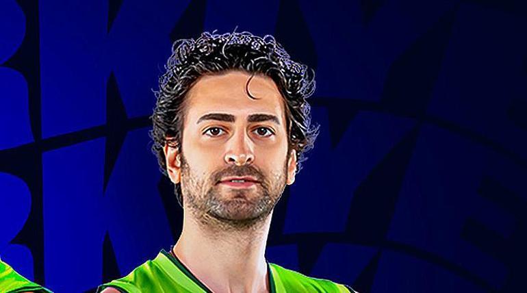 TRANSFER | Furkan Korkmaz, Beşiktaş’ta