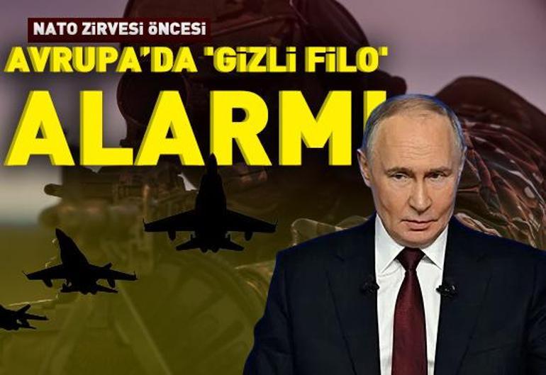 3 Temmuz 2026 Cuma gününün son dakika önemli gelişmeleri (CNN TÜRK 11.30 bülteni)
