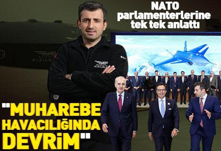 3 Temmuz 2026 Cuma gününün son dakika önemli gelişmeleri (CNN TÜRK 11.30 bülteni)