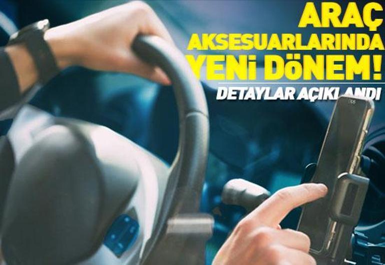 3 Temmuz 2026 Cuma gününün son dakika önemli gelişmeleri (CNN TÜRK 11.30 bülteni)