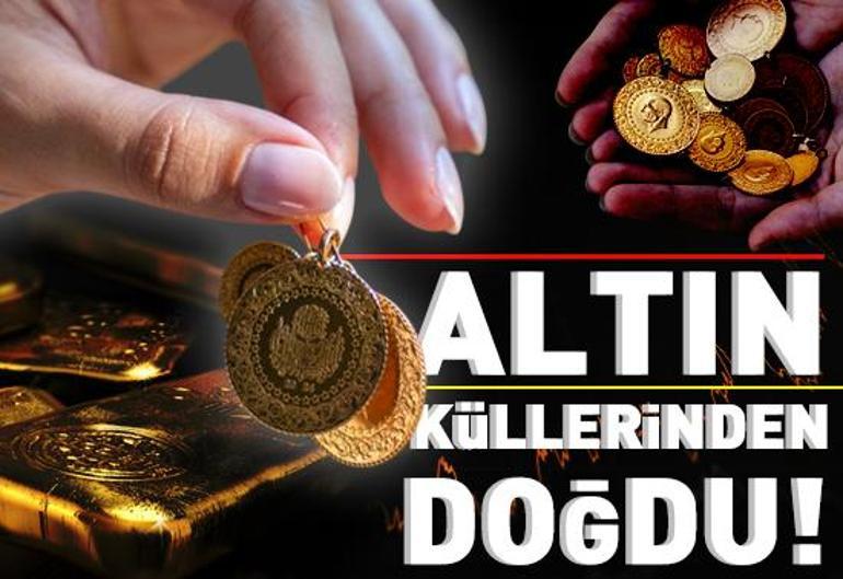 3 Temmuz 2026 Cuma gününün son dakika önemli gelişmeleri (CNN TÜRK 11.30 bülteni)
