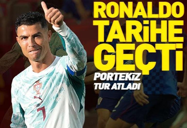 3 Temmuz 2026 Cuma gününün son dakika önemli gelişmeleri (CNN TÜRK 11.30 bülteni)