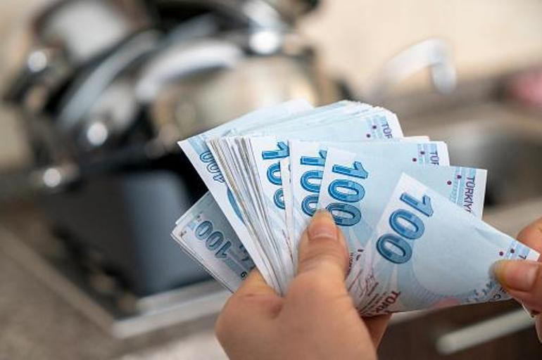 SON DAKİKA | Memur ve emeklinin zam oranı belli oldu