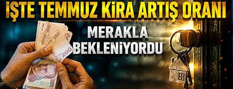 3 Temmuz 2026 Cuma gününün son dakika önemli gelişmeleri (CNN TÜRK 11.30 bülteni)