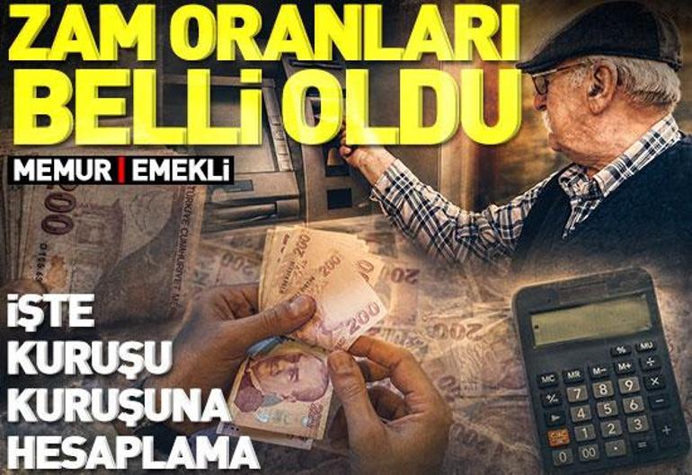 3 Temmuz 2026 Cuma gününün son dakika önemli gelişmeleri (CNN TÜRK 11.30 bülteni)