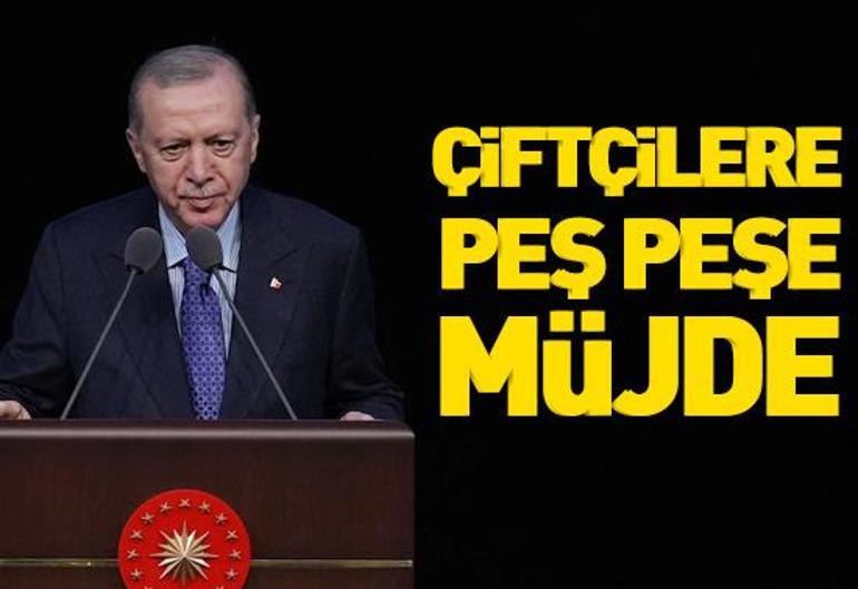 3 Temmuz 2026 Cuma gününün son dakika önemli gelişmeleri (CNN TÜRK 16.30 bülteni)