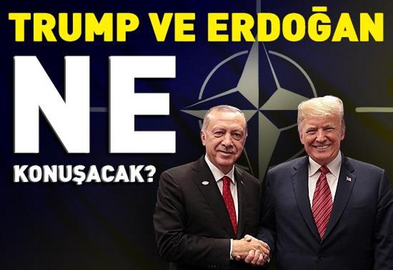 3 Temmuz 2026 Cuma gününün son dakika önemli gelişmeleri (CNN TÜRK 16.30 bülteni)