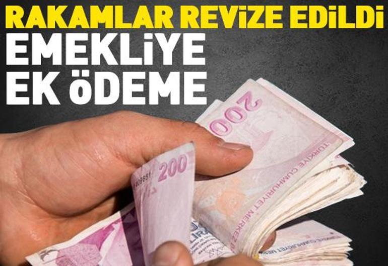 3 Temmuz 2026 Cuma gününün son dakika önemli gelişmeleri (CNN TÜRK 16.30 bülteni)