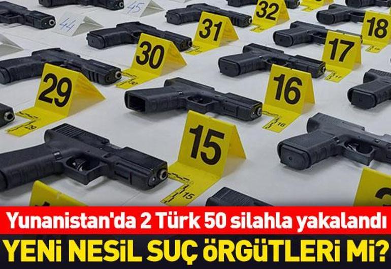3 Temmuz 2026 Cuma gününün son dakika önemli gelişmeleri (CNN TÜRK 16.30 bülteni)