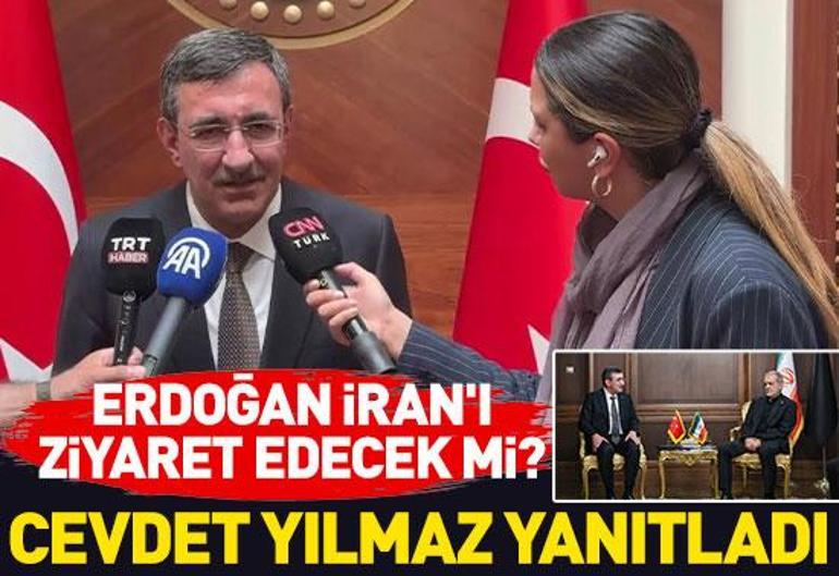 3 Temmuz 2026 Cuma gününün son dakika önemli gelişmeleri (CNN TÜRK 16.30 bülteni)