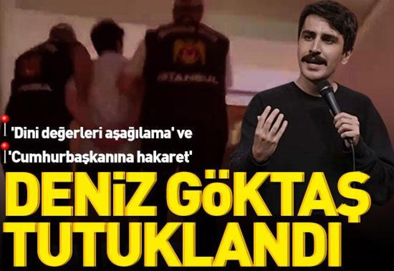 3 Temmuz 2026 Cuma gününün son dakika önemli gelişmeleri (CNN TÜRK 16.30 bülteni)