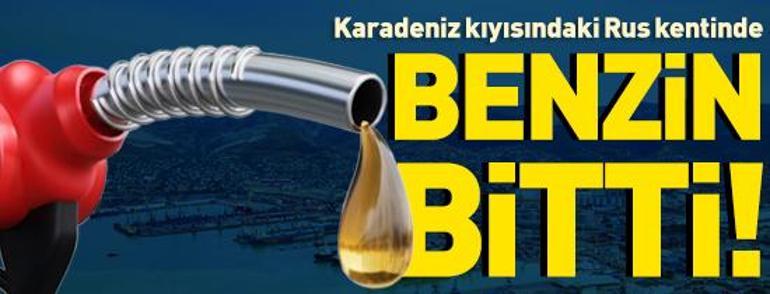 3 Temmuz 2026 Cuma gününün son dakika önemli gelişmeleri (CNN TÜRK 16.30 bülteni)