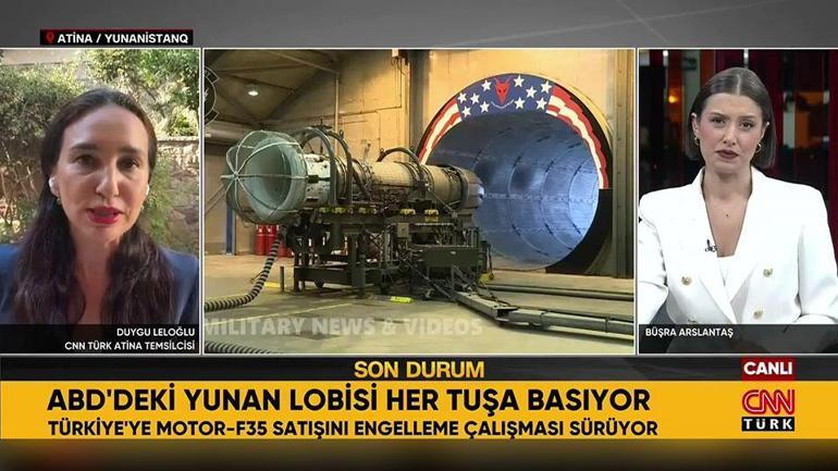 Atinada TÜRKLER KAZANACAK endişesi