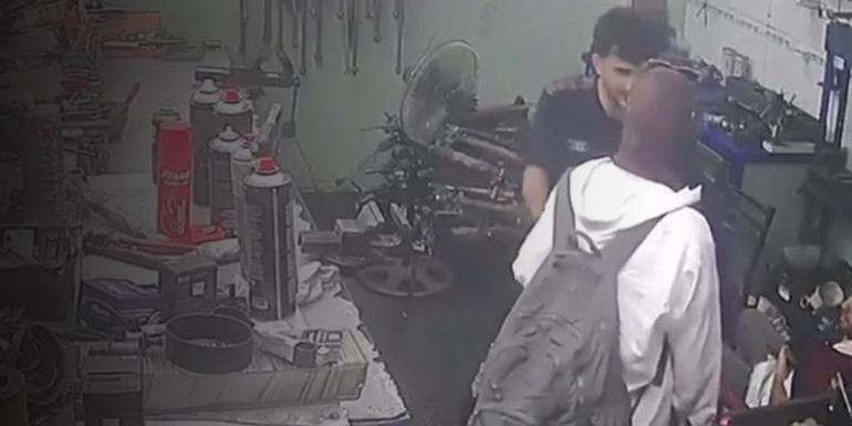 Türkiyenin konuştuğu kadın tacizci ile ilgili yeni gelişme
