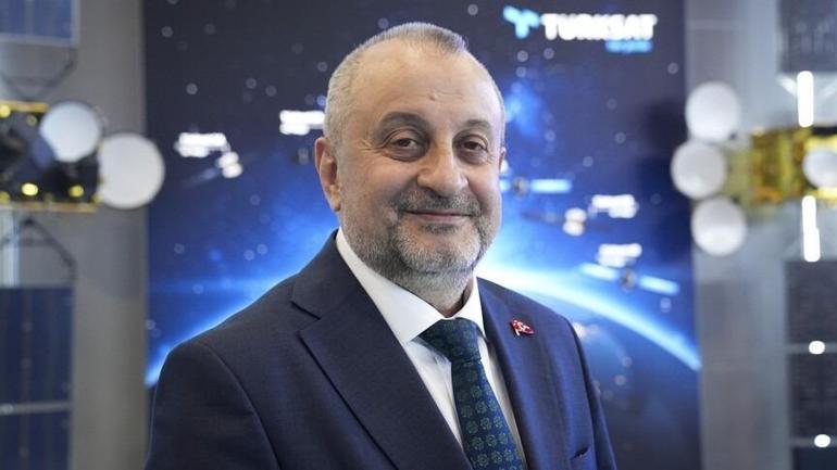 Resmi Gazetede yayımlandı Ulaştırma ve Altyapı Bakan Yardımcılığına atama
