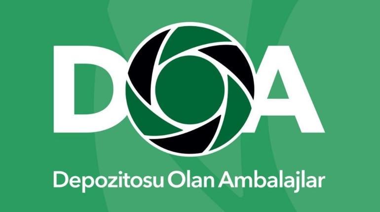 DOA İADE NOKTALARI SORGULAMA | DOA Geri Dönüşüm Makinesi Nerelerde Var, Nasıl Kullanılır