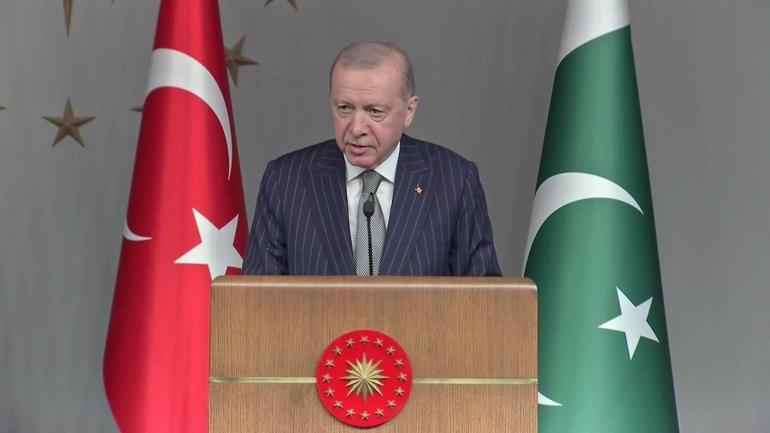  İsrailin bölgeyi kana bulamasına fırsat verilmemeli
