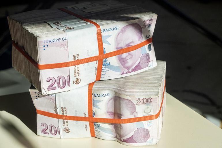 Varlık barışı başvurusu nasıl olacak Detaylar yayımlandı