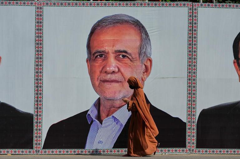 Mücteba Hamaneyi müzakereye kim ikna etti ABD basınından dikkat çeken iddia