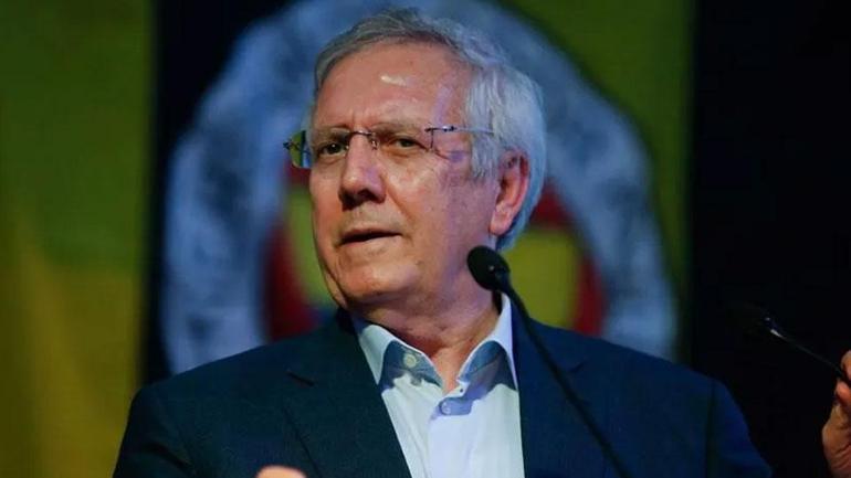 2 dev, Sırp golcünün peşinde: BJKden sonra FB de devrede