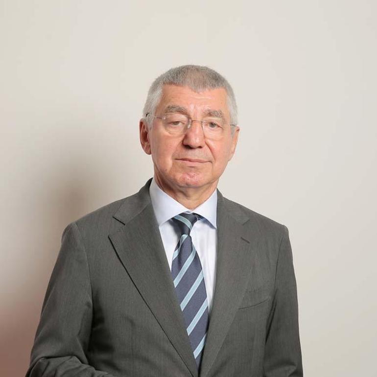 Otomotiv ihracatı yılın ilk yarısında 20,8 milyar dolar oldu