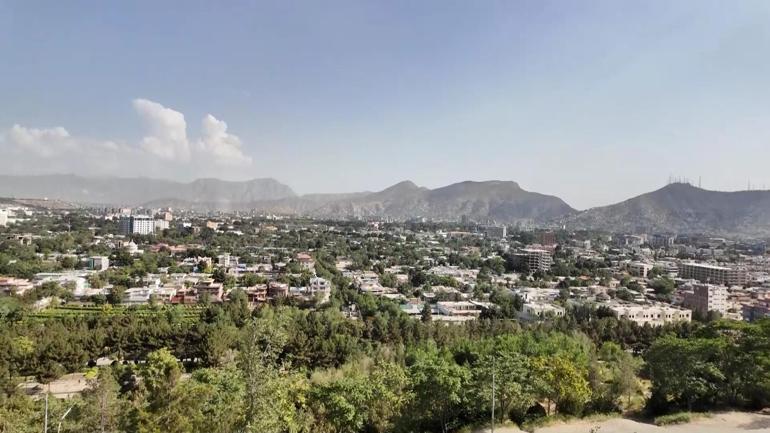 Taliban yönetimindeki Afganistan’da neler oluyor
