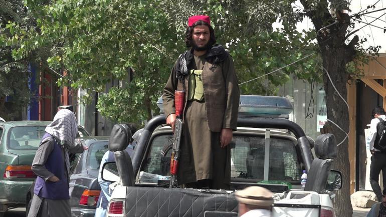 Taliban yönetimindeki Afganistan’da neler oluyor