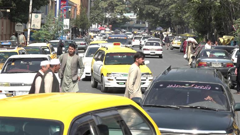 Taliban yönetimindeki Afganistan’da neler oluyor