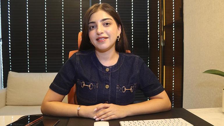 Diş ağrısı için doktora gitmişti: Bir iğne hayatımı mahvetti