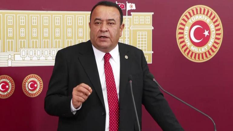 CHP’de yeni ayrılıklar mı geliyor