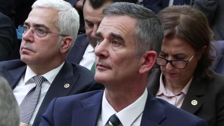 CHP’de yeni ayrılıklar mı geliyor
