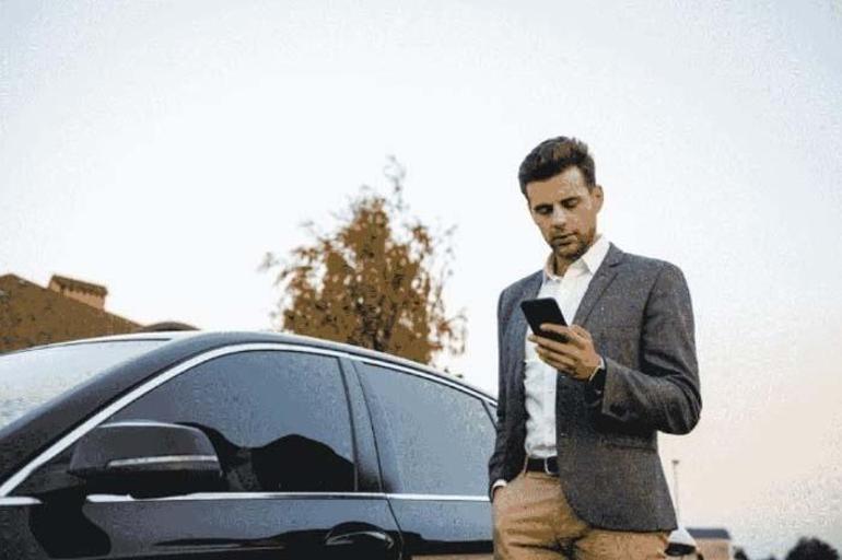 Araç kiralamada elektrikli araçlar öne çıkıyor