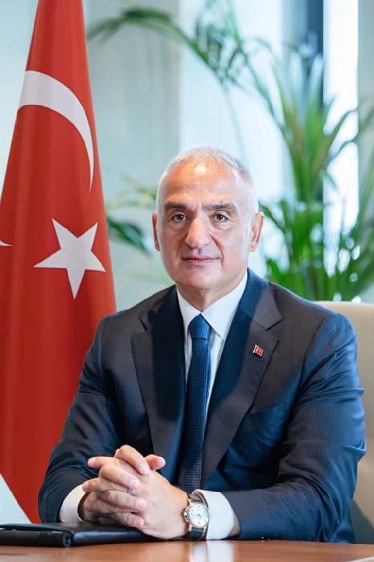Askeri Kışlaydı, Müze Oldu Tunceli Müzesi Avrupanın En İyisi Olma Yolunda