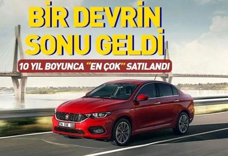 6 Temmuz 2026 Pazartesi gününün son dakika önemli gelişmeleri (CNN TÜRK 11.30 bülteni)