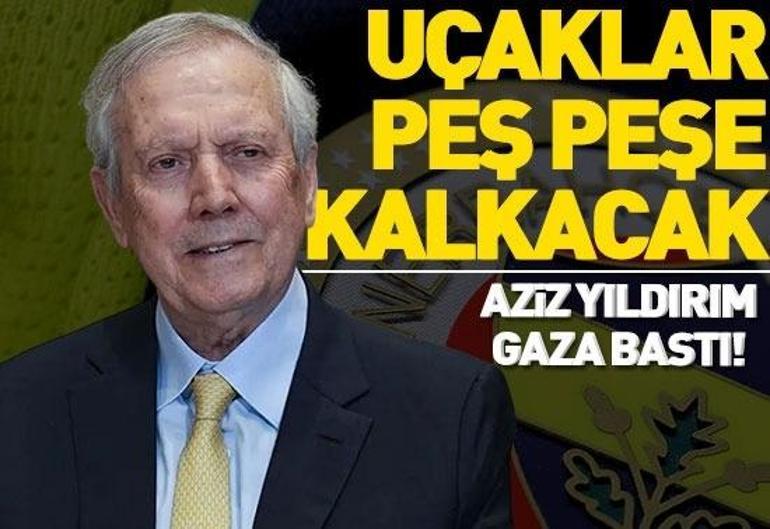 6 Temmuz 2026 Pazartesi gününün son dakika önemli gelişmeleri (CNN TÜRK 11.30 bülteni)