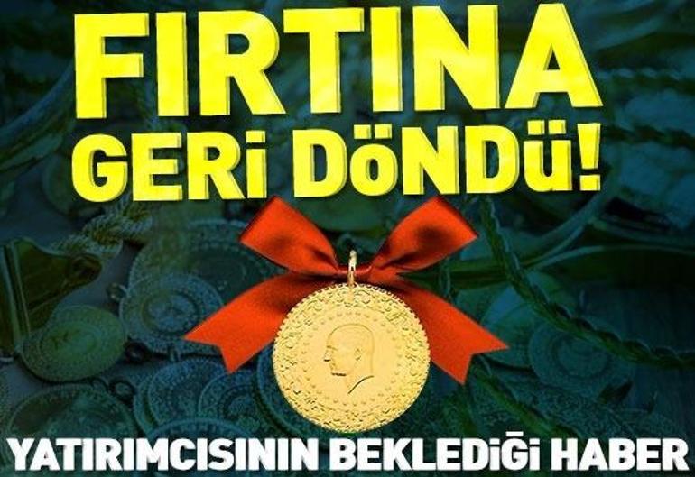 6 Temmuz 2026 Pazartesi gününün son dakika önemli gelişmeleri (CNN TÜRK 11.30 bülteni)