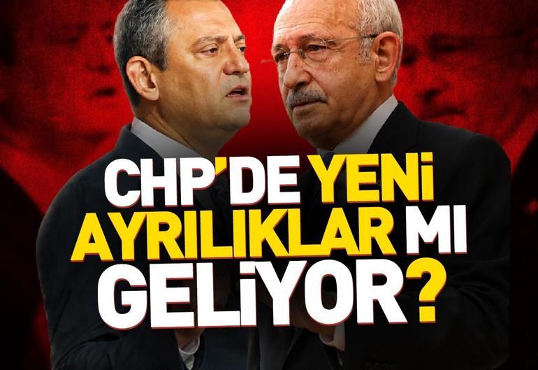 6 Temmuz 2026 Pazartesi gününün son dakika önemli gelişmeleri (CNN TÜRK 11.30 bülteni)