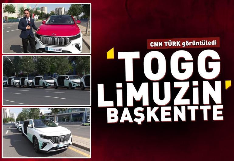 6 Temmuz 2026 Pazartesi gününün son dakika önemli gelişmeleri (CNN TÜRK 11.30 bülteni)
