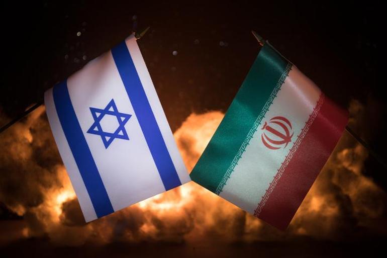ÇATLAK BÜYÜYOR Netanyahudan Trumpın patron çıkışına yanıt