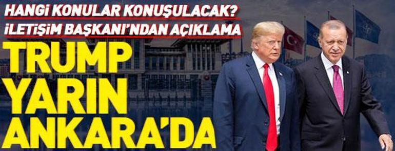 6 Temmuz 2026 Pazartesi gününün son dakika önemli gelişmeleri (CNN TÜRK 16.30 bülteni)