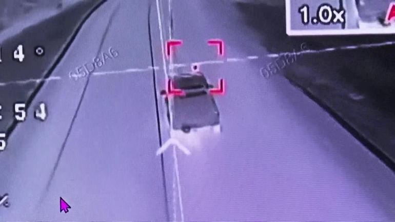 Ukraynanın yeni dron filosuyla savaşta yeni dönem