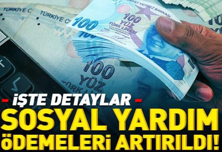 6 Temmuz 2026 Pazartesi gününün son dakika önemli gelişmeleri (CNN TÜRK 16.30 bülteni)