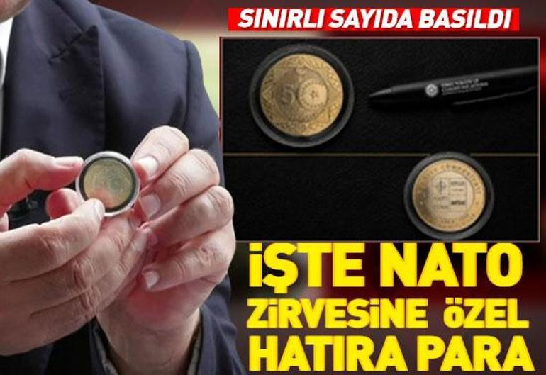 6 Temmuz 2026 Pazartesi gününün son dakika önemli gelişmeleri (CNN TÜRK 16.30 bülteni)
