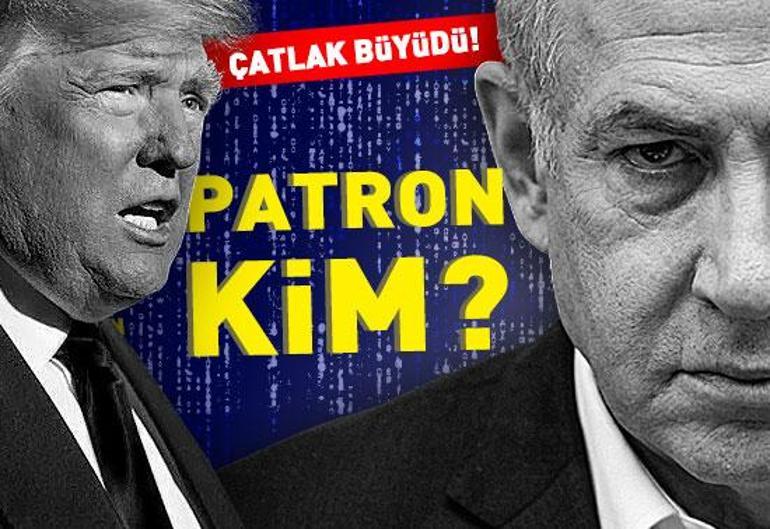 6 Temmuz 2026 Pazartesi gününün son dakika önemli gelişmeleri (CNN TÜRK 16.30 bülteni)