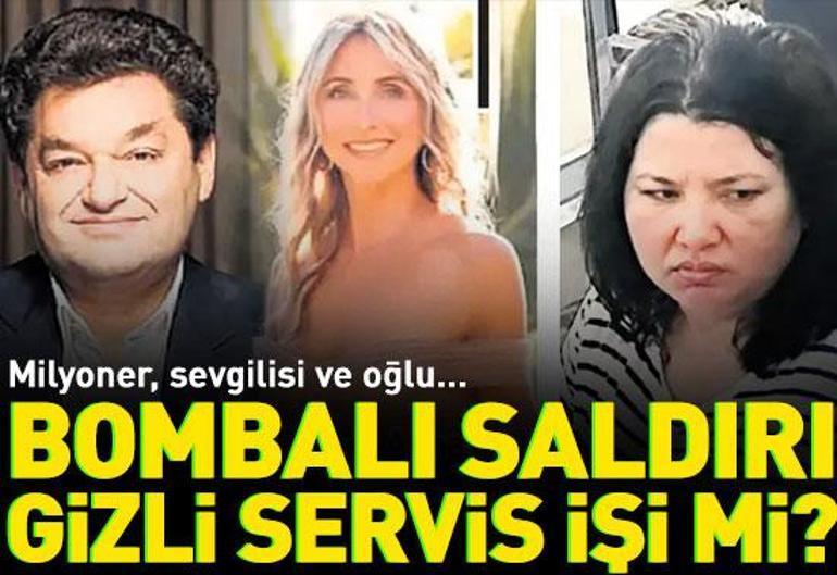 6 Temmuz 2026 Pazartesi gününün son dakika önemli gelişmeleri (CNN TÜRK 16.30 bülteni)